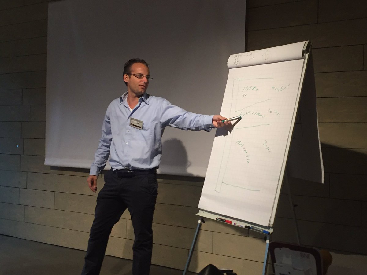 Help me to help you <a href="/MartijnHulsen/">Martijn Hulsen</a>