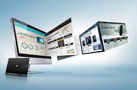 wdptech's tweet image. #hirededicateddevelopers #hireprogrammer #hirededicatedprogrammer #hiredevelopers