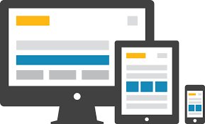 wdptech's tweet image. #hirededicatedaspnetdeveloper #aspnetprogrammer #hireaspnetprogrammer webdevelopmentpark.com/hire-developer…