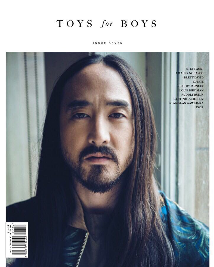 📖 #toysforboys https://t.co/pWSPZlrNc3