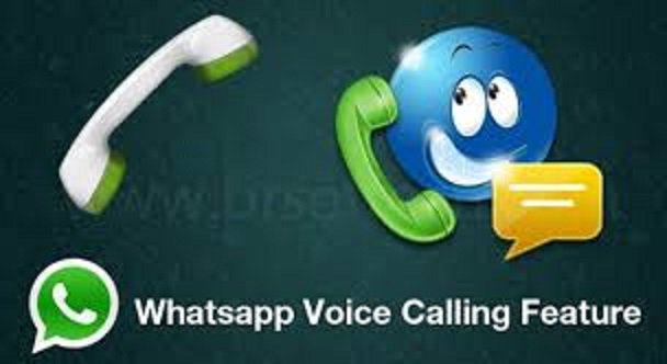 fm101power's tweet image. The #MorningRide @KennyKlips wants to know whether or not you like to use WhatsApp voice calling. #TechMayhem