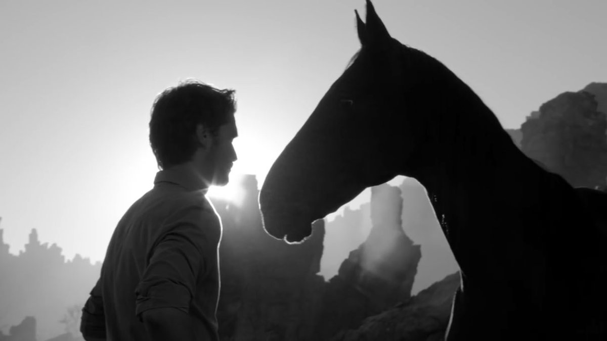 #LukeGrimes for ALLURE HOMME SPORT <a href="/CHANEL/">CHANEL</a>. #FiftyShades