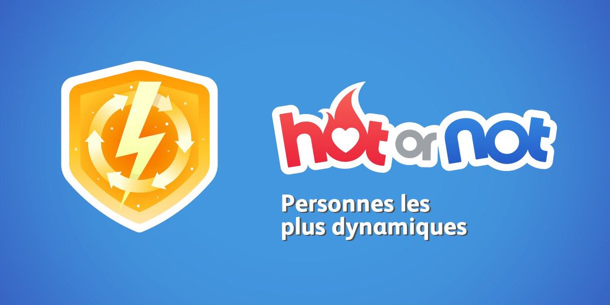 freddelorme97's tweet photo. Je suis l'une des personnes les plus dynamiques cette semaine sur #hotornotapp, va voir ! https://t.co/ATXPB5Su5R https://t.co/vN3YFA2rSn