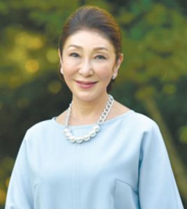 エンタメdx 安藤和津が美容整形で顔が若い頃と違う 祖父は犬養毅 T Co Ottzumhxqe エンタメdx 安藤和津が美容整形で顔が若い頃と違う 祖父は犬養毅 T Co Ottzumhxqe