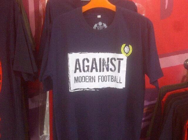 IG : voetbalmerch tweet media