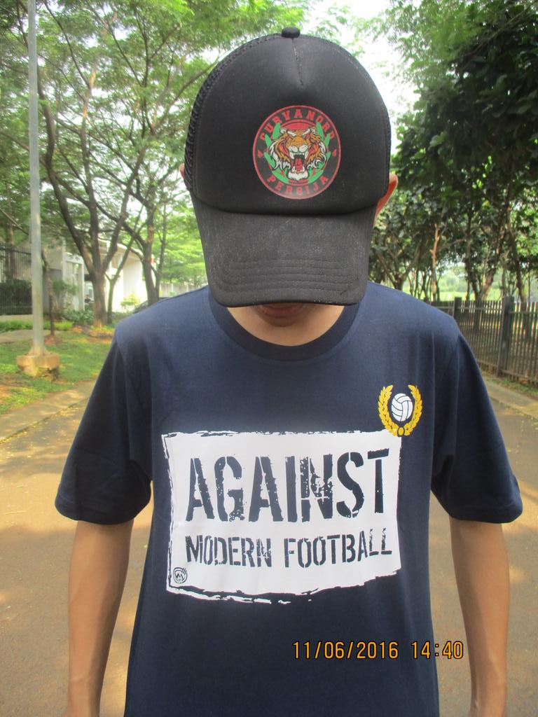 IG : voetbalmerch tweet media