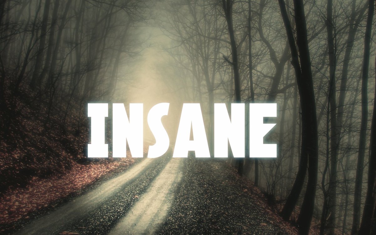 PerKSphinx's tweet photo. @PerK_InSaNe https://t.co/9gaN1KfcRB