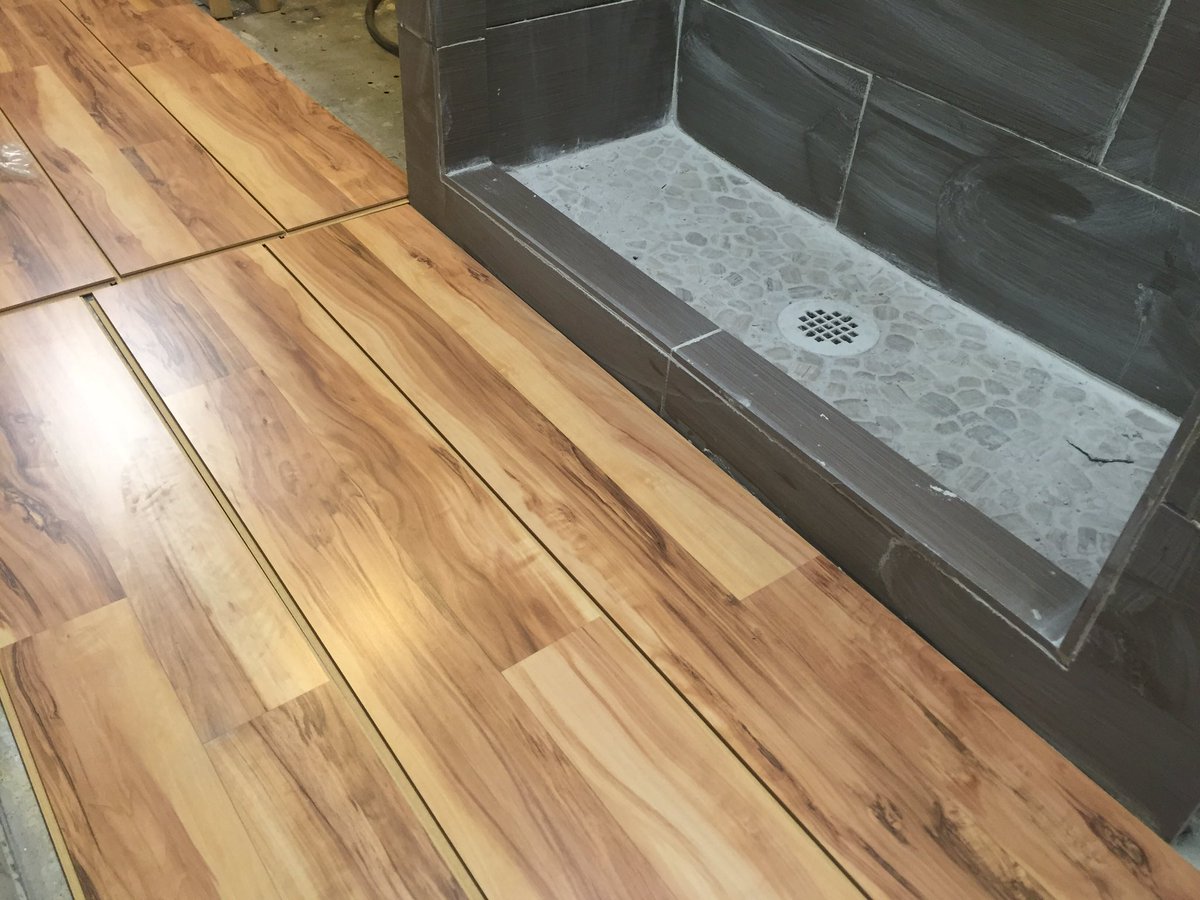 SchoolBusHomes's tweet image. Just a sneak peak!  #Schoolbushomes #skoolie #schoolbusconversions #makingtinymoves