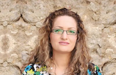 womenncri's tweet photo. #Iran #Humanrights: Extension of sick leave for prisoner of conscience, Maryam Naghash Zar… https://t.co/fTnJyKkrKs https://t.co/G138V6CSFR