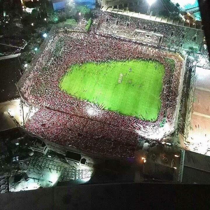 amrmora94's tweet photo. نادي الاهلي حبه في قلبي 💜 #التتش_للرجال https://t.co/BZQL53Lej1