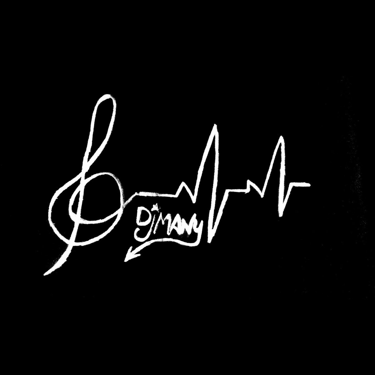 MerazYosmany's tweet photo. #DjMany https://t.co/ozzQoqY2Qv