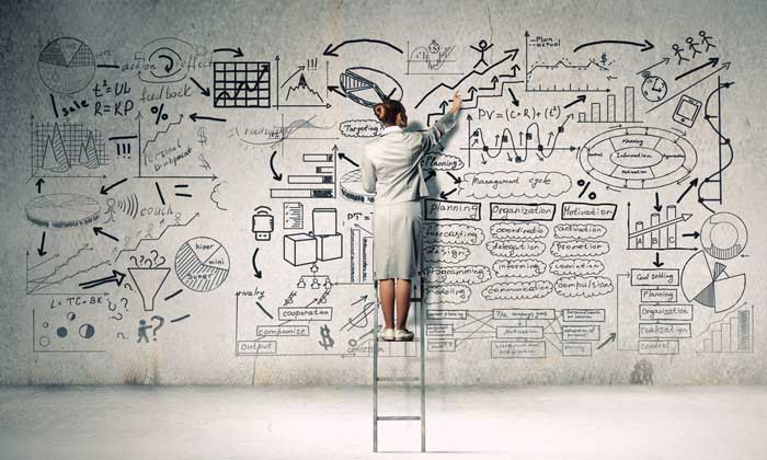 8 Principios básicos para una estrategia de Inbound Marketing #InboundMarketing #socialMedia