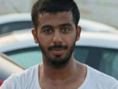 BH14Detainees tweet picture