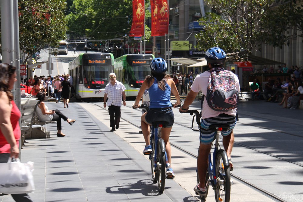 EditorPerthMint's tweet image. Tram plan for Perth could be the congestion buster yourlocalexaminer.com.au/trams-on-track…