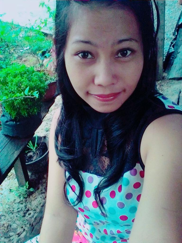 CutmaySity's tweet photo. alay cuiii https://t.co/EYBEHmsqlE