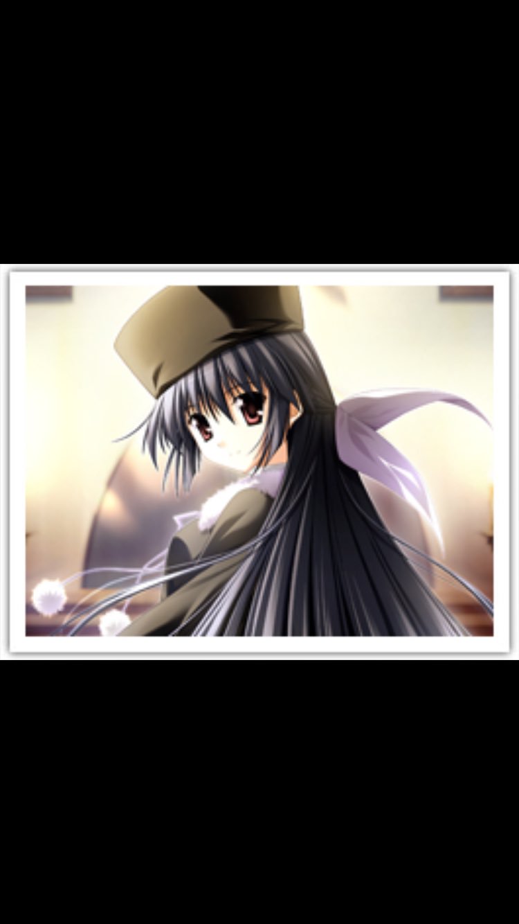 Ef エフ Dil5p Twitter