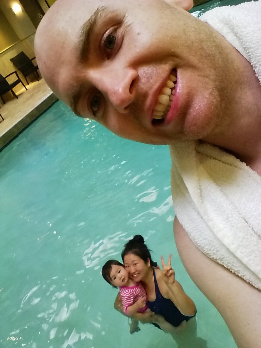 henjofilms's tweet photo. #werkwerkwerkwerkwerk  some down time w/ our apprentice after day of filming at @ThePinestone Gearing up for day 2! https://t.co/4r1i7vKQ5u