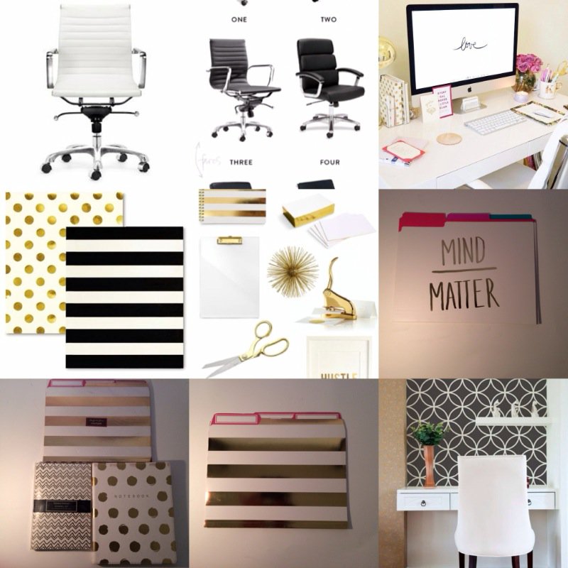 McfJewelry's tweet photo. Grow up offices. Feed your inner diva! #girlsruletheworld #ceo #homeoffice #stationery  https://t.co/cmuHaGdxtf https://t.co/LegU6gthZp