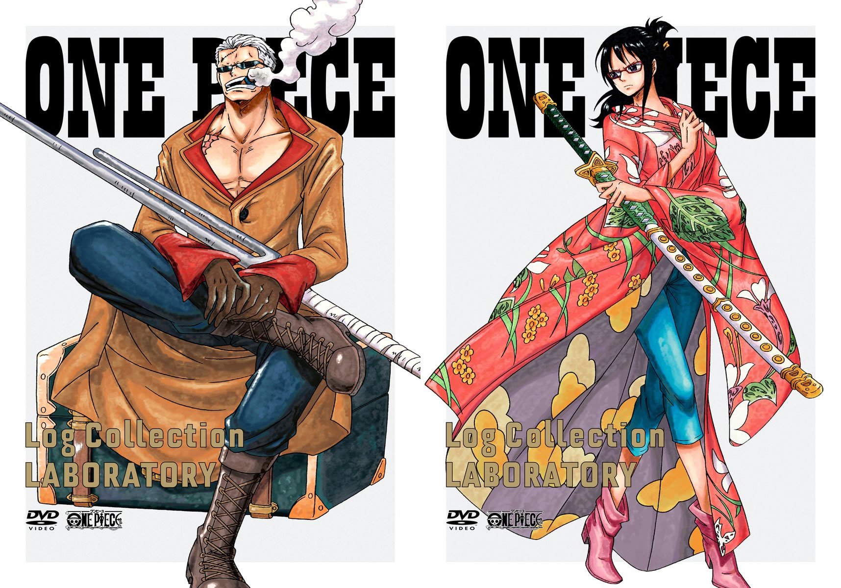 たしぎ One Piece ドレス アクリル絵の具電灯 ダイヤリー寄せ集め Whirledpies Com
