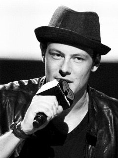 greekgirl70's tweet photo. #CoryMonteith #MonteithMonday
#MissingCory #RememberingCory https://t.co/UUSboLv27i
