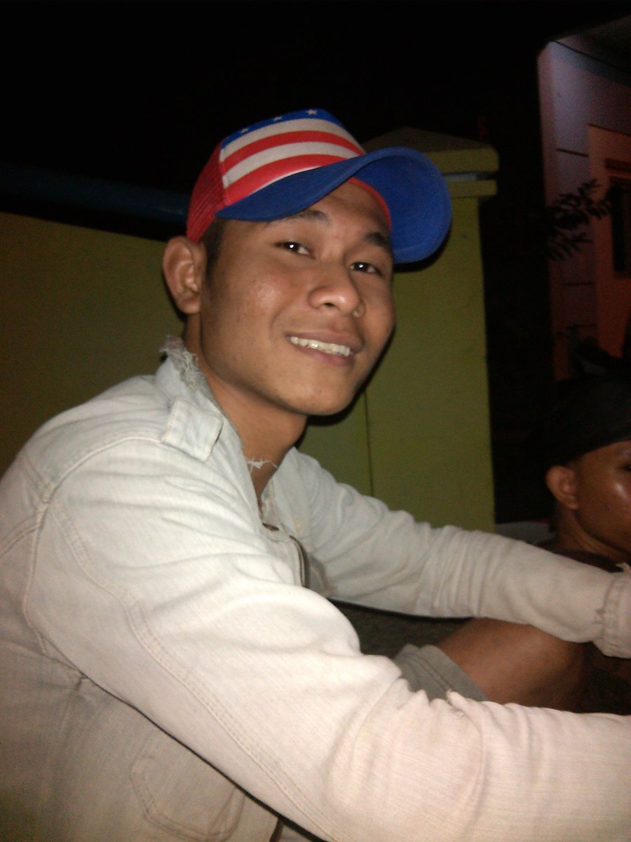 aif_slank's tweet photo. Assalamualaikum,,, selamat pagi https://t.co/V4vE2rUZdD