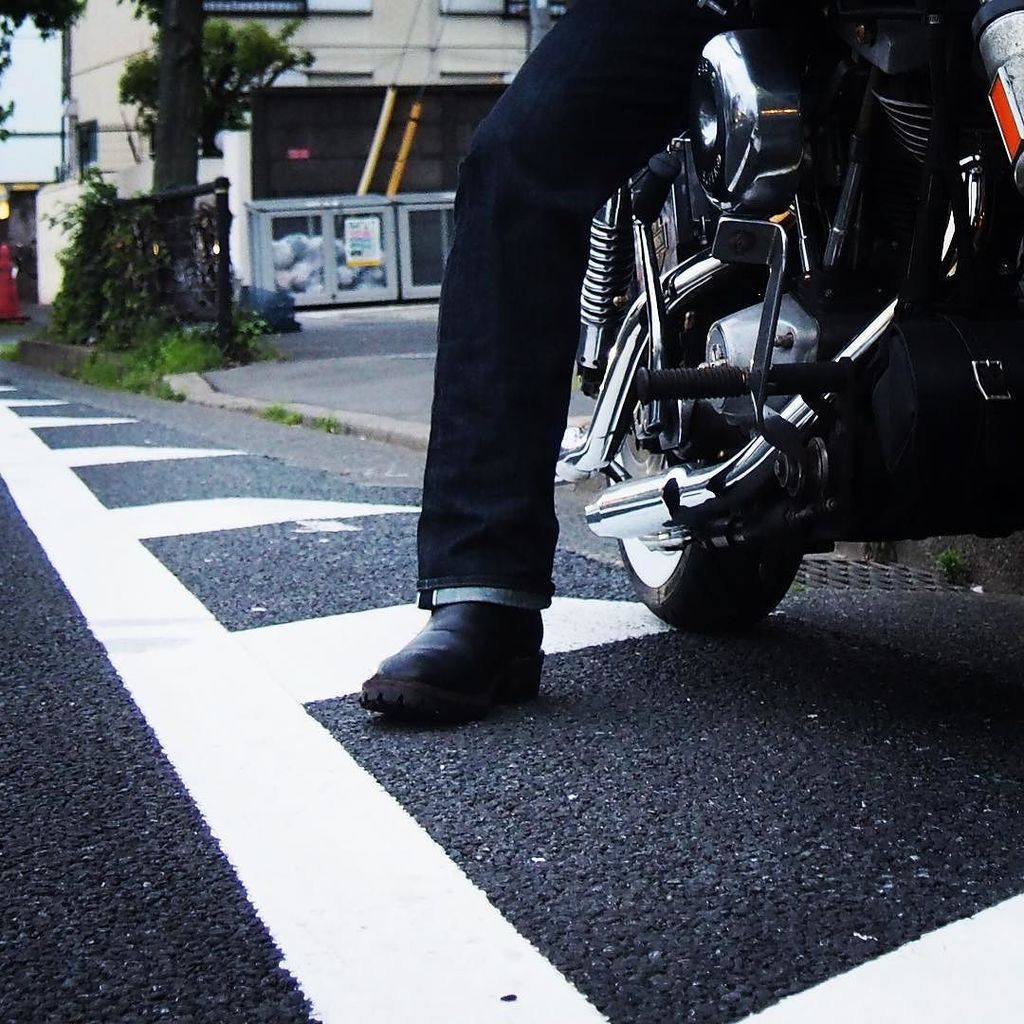 wesco_setagaya's tweet photo. Boss #wesco #wescoboots #boss #engineerboots #100sole #madeinoregon #madeinusa #customized… https://t.co/cKM2RU9EgH https://t.co/cBvSV55vSb