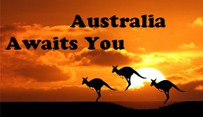 shakeysbackpack's tweet photo. #travel #visitadelaide #journey 
BOOK TODAY!!! https://t.co/RQEXv8HNNc