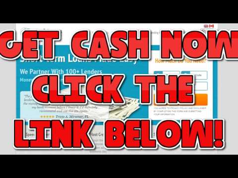 payday loans in az payday loans in az