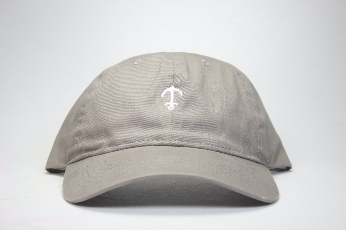 TWO WINNERS WILL BE SELECTED AT 80 RT. 

WINNERS WILL RECEIVE ONE CAP OF CHOICE.

 RT TO ENTER.