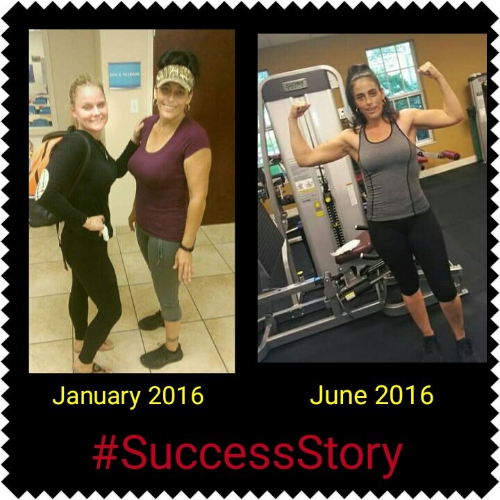 AngelStrongFit tweet picture