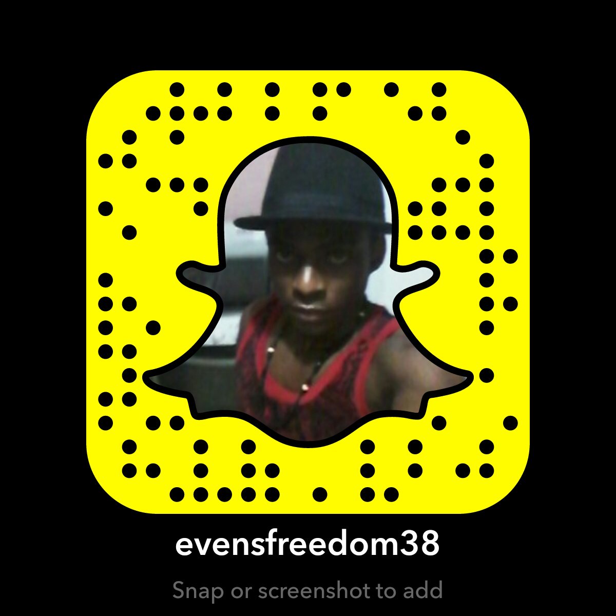 Famous509's tweet photo. snap chat me https://t.co/P2Lrudatw5