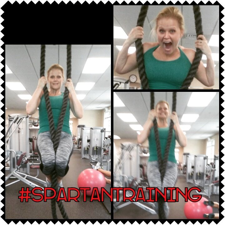 AngelStrongFit tweet picture
