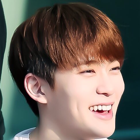 tidbyxmiyeon's tweet photo. ⁺♡╱╱ ► rt ตามทัก ◄ ╱╱♡⁺
พี่แจฮยอนแฟนรินเบลล์ 💕 #แจกดิส ปรับสี  #Jaehyun #NCT  
#พื้นที่โปร https://t.co/Z82QvZlOks
