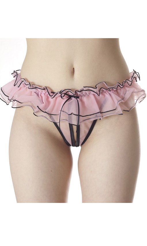 cosmos_shop's tweet photo. Paralux(パララックス)ランジェリーを新規追加しました。
【ビスチェ】4点【テディ】3点【ブラ・ショーツ】2点【ショーツ】17点
https://t.co/kvyOTchyAi https://t.co/dpjnXv0vx3