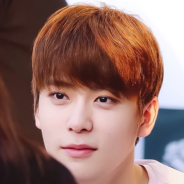 ㆍ🎼⋆ ⸂ รินเบลล์ ⸃ ⑅ 🐇 ̽ tweet media