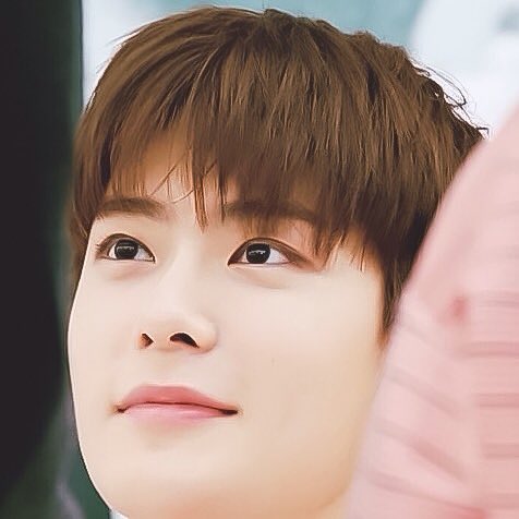 ㆍ🎼⋆ ⸂ รินเบลล์ ⸃ ⑅ 🐇 ̽ tweet media