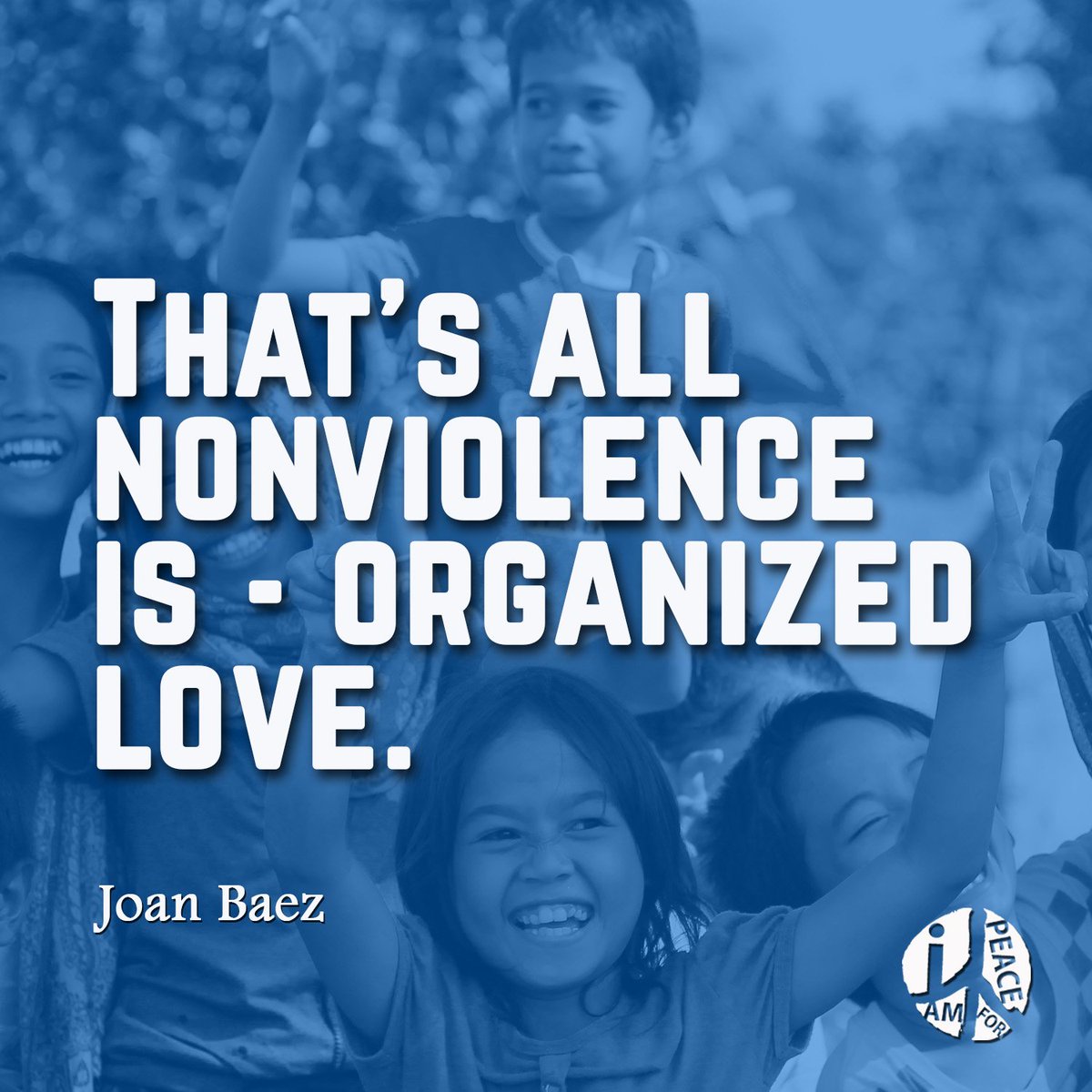 iamforpeacePH's tweet photo. Sending everyone cheery wishes for a lovely day https://t.co/kzleRkOn6F