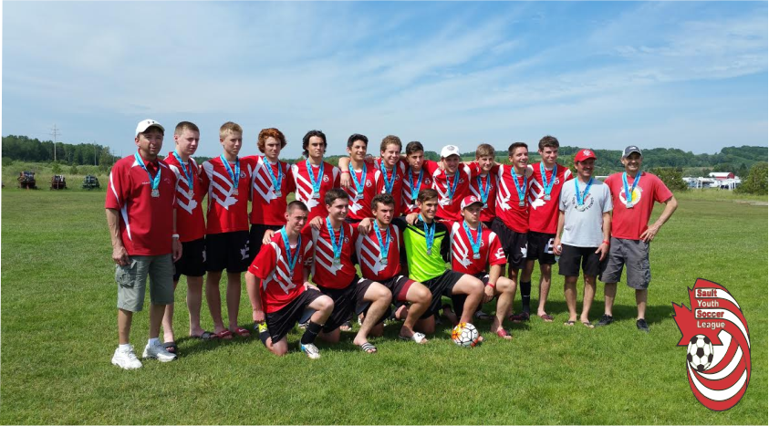 Saultsports.com tweet media