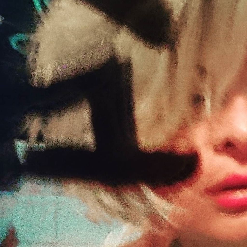 missplatnum's tweet photo. #1 #ichwarhier #missplatnum #instagram https://t.co/pzEOy70H57