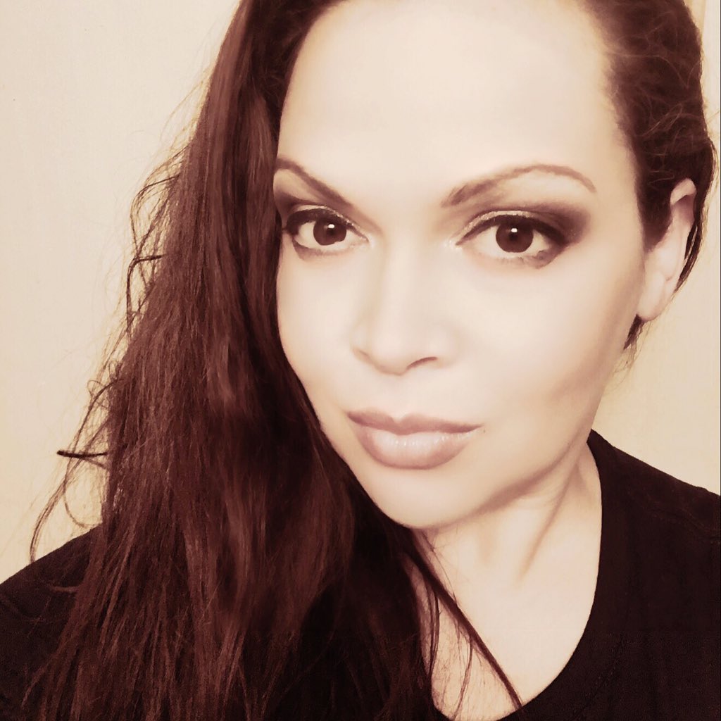 kimberlysuzann5's tweet photo. #smirkish https://t.co/qh4Fv1eJx1