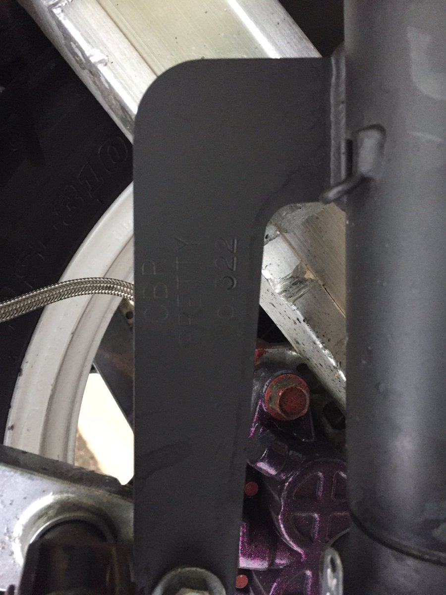 rh_h2222's tweet photo. cbr400fパクられました
真剣に回して欲しいです
場所わ兵庫県太子町から
ツイートお願いします。 https://t.co/LofQyI9zUi