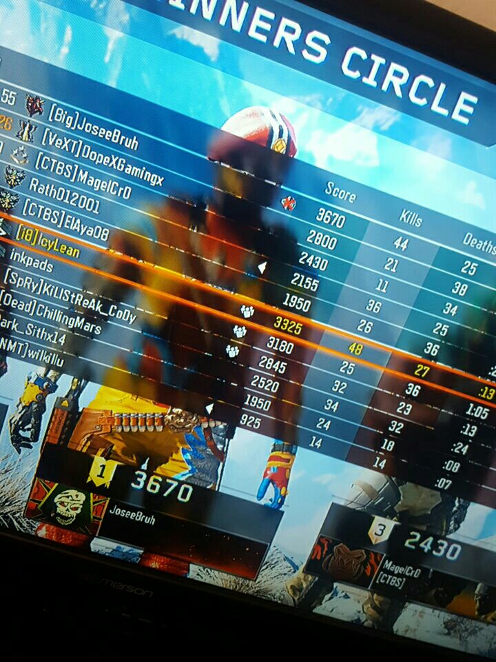 MethLabbs's tweet image. Add me! Ps4 ONLY💍