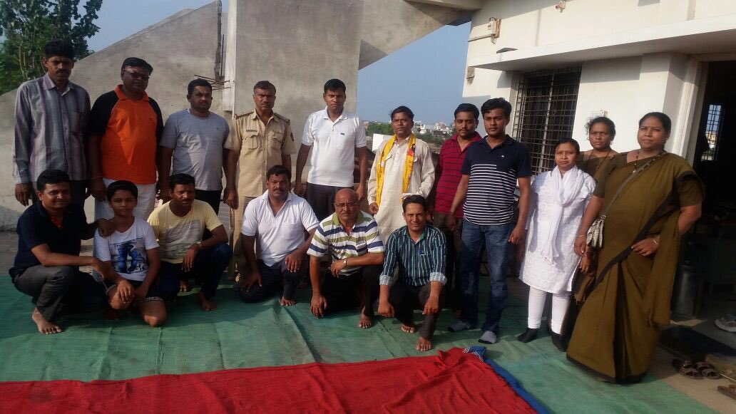 HudkeshwarPs's tweet photo. https://t.co/3cYycsqQSg
