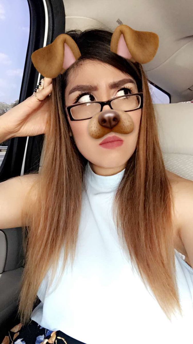 payasatonta's tweet photo. favorite filters #basic4life https://t.co/ZmJcxYWyLv