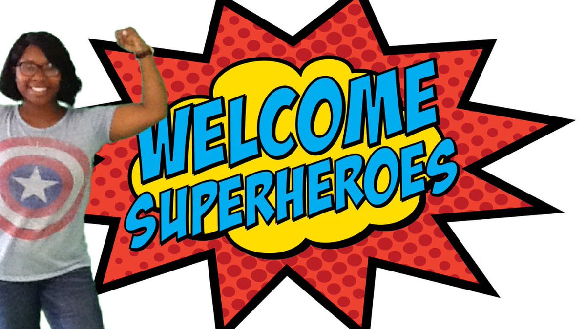 SweetTeaTechPD tweet picture