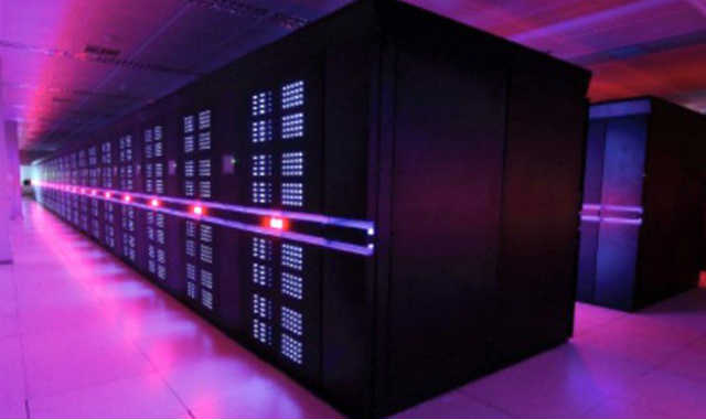 ShanghaiExpat's tweet photo. #China Surpasses #US In Global Supercomputer Ratings https://t.co/nNd7JqTsfF #cyperspace https://t.co/mHvNGw3sdq