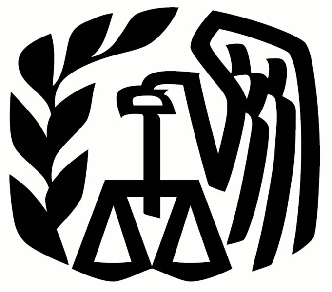 HappyAtCollege's tweet photo. Scam alert: IRS impostors target college students:
https://t.co/GckkOMBL20

#scamalert https://t.co/7Q1eOspj5q