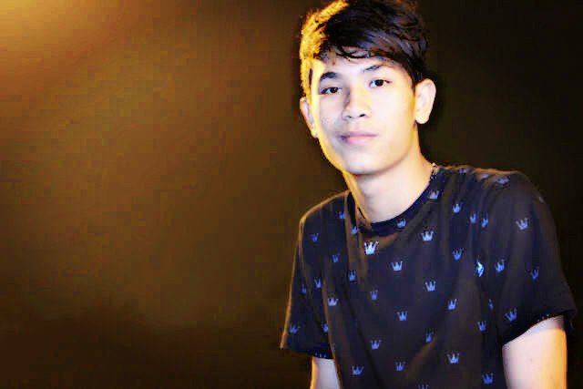 lanter221's tweet image. 