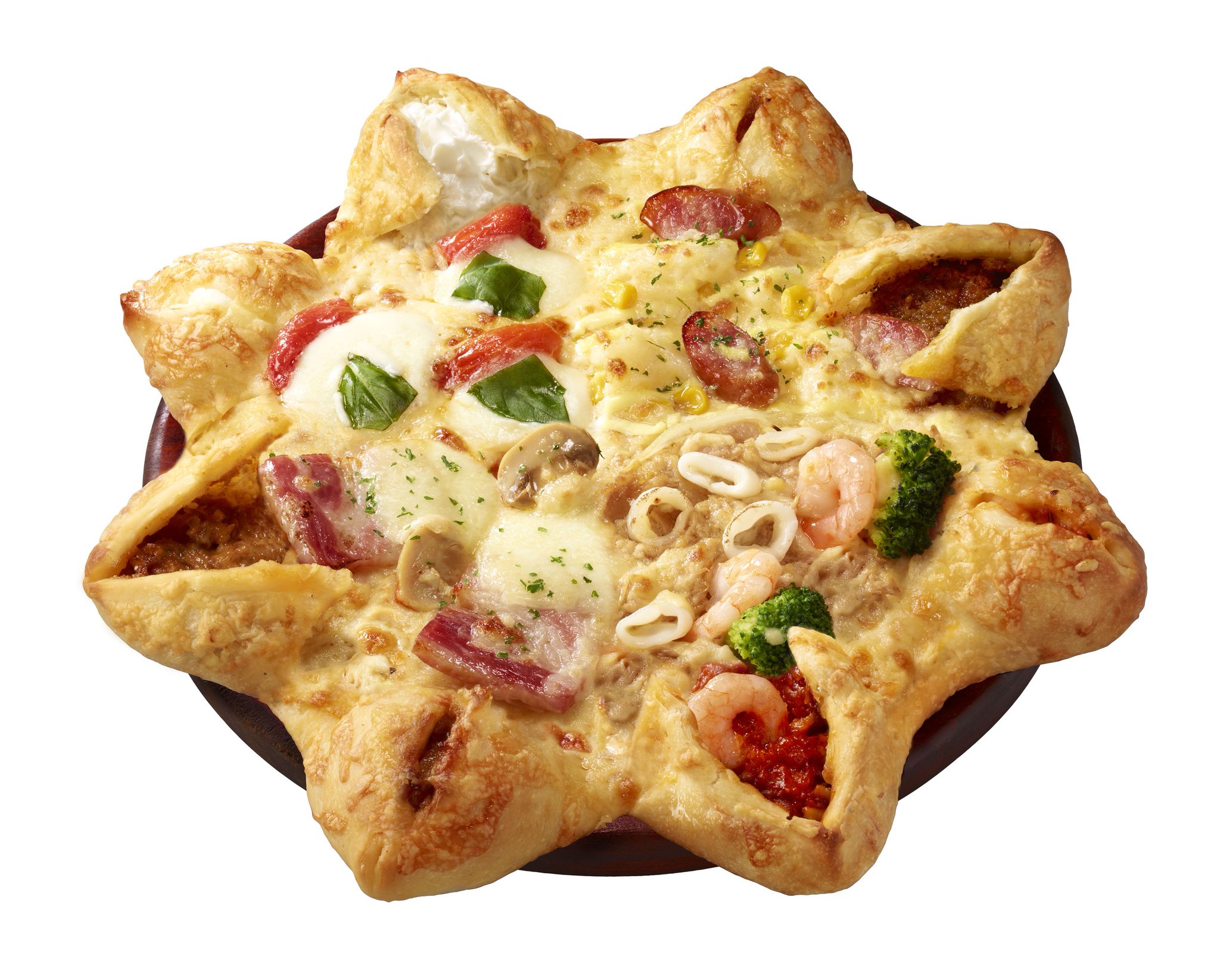 Pizza様 リクエスト 4点 まとめ商品 Pizza様 リクエスト 4点 まとめ商品