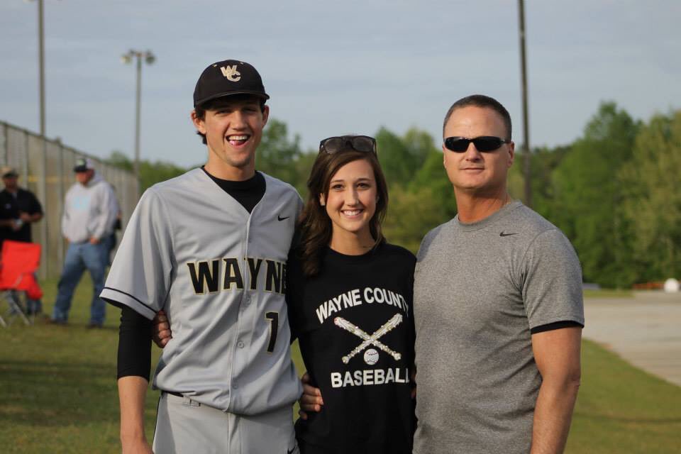 Angie Denison (angie_denison) Twitter